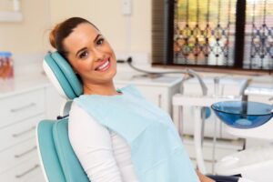 Most Effective Cosmetic Dentistry Treatments