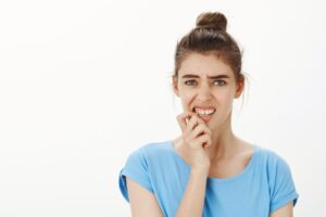 Signs and Symptoms of Gum Disease