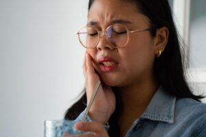 wisdom tooth infection treatment in calgary