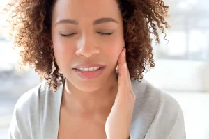 wisdom tooth infection a guide to treatment and relief