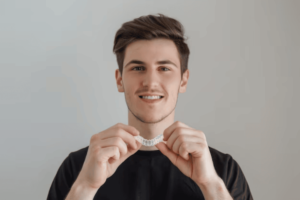 discover invisalign calgary’s top choice for teeth straightening