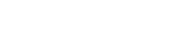 inglewood family dental in calgary