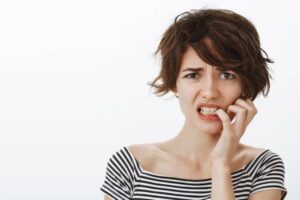 your path to healthy gums and teeth tips from a calgary dentist