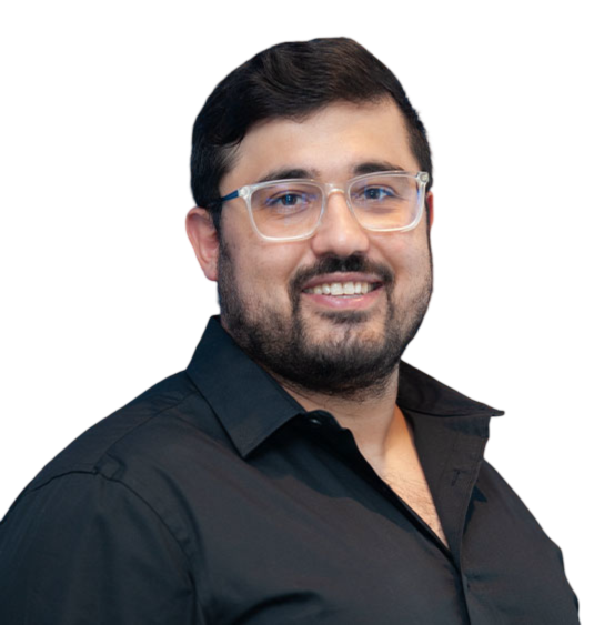 our trusted calgary dentist dr arash ravanbakhsh