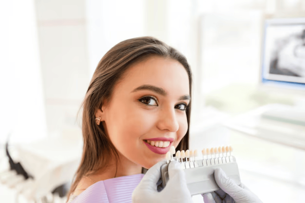 porcelain-veneers-the-key-to-a-bright-beautiful-smile