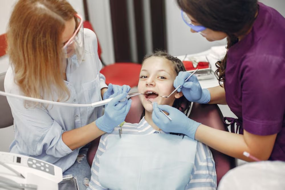 how-often-should-children-get-dental-cleanings-parent's-guide