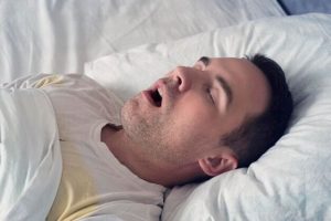 exploring the latest treatments for sleep apnea what works best