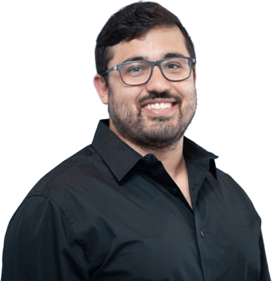 dr arash ravanbakhsh