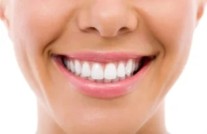 how to remove black spots on teeth using professional dental treatments