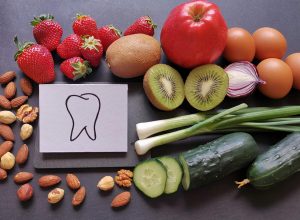 how your diet impacts oral health best and worst foods for your teeth