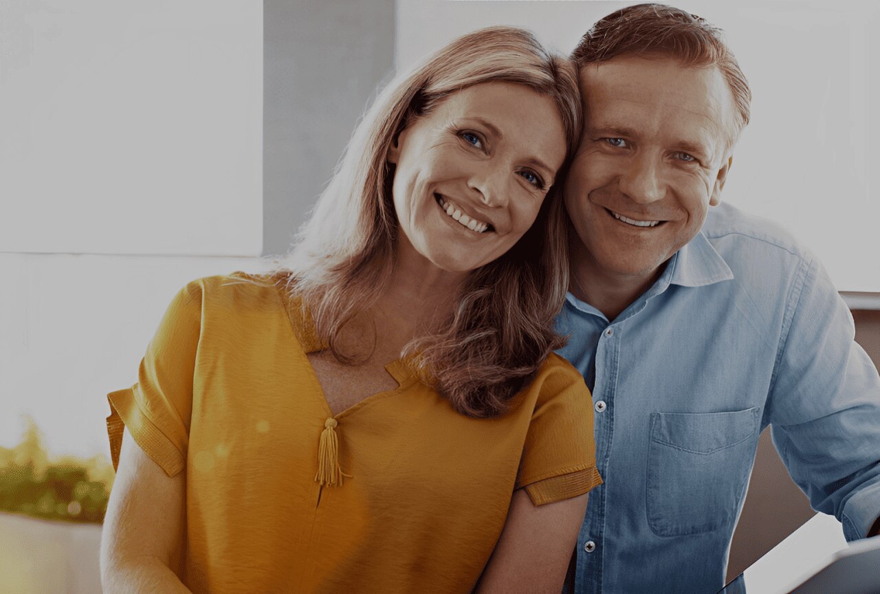 trusted dentist in calgary