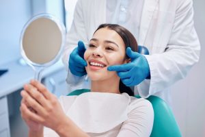 how to achieve a perfect smile 5 expert recommended tips