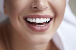 top 5 benefits of a professional dental cleaning