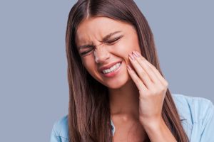 sensitive teeth this summer get relief at our calgary dental clinic