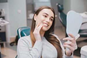 affordable dental care options in calgary se what you should know