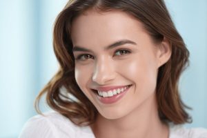 how to choose the best dental clinic for your family in calgary