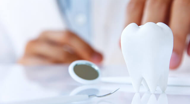 renfrew dentist near me