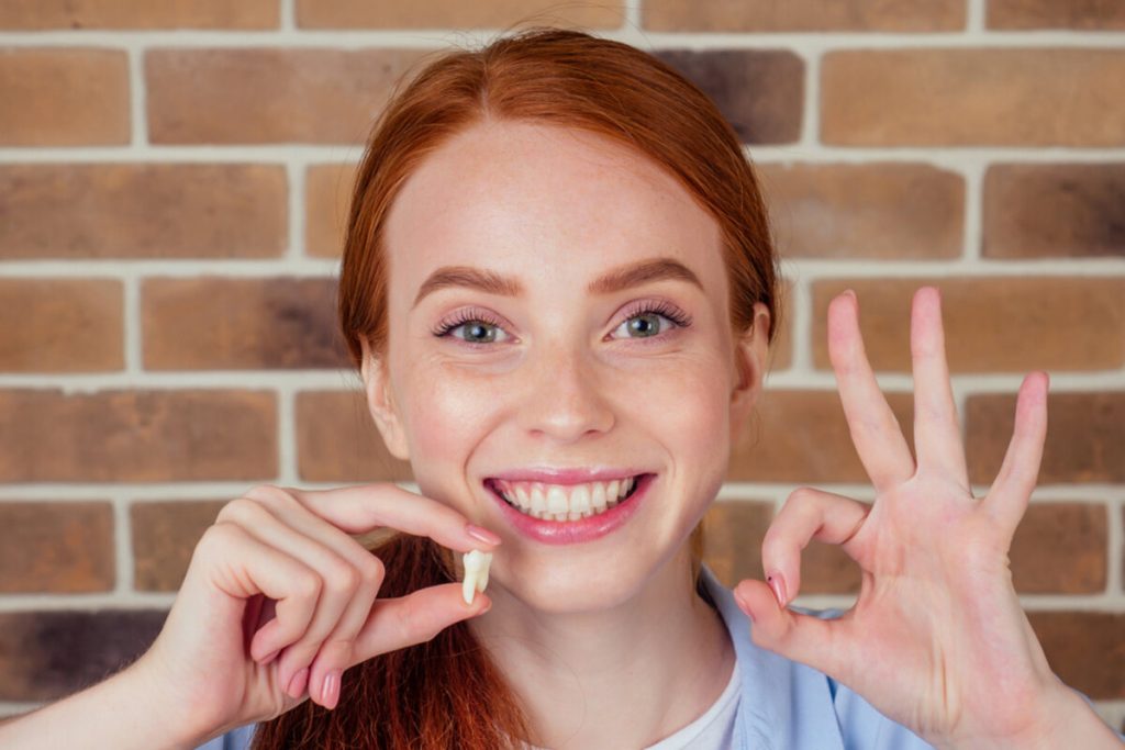 southview dentist near me