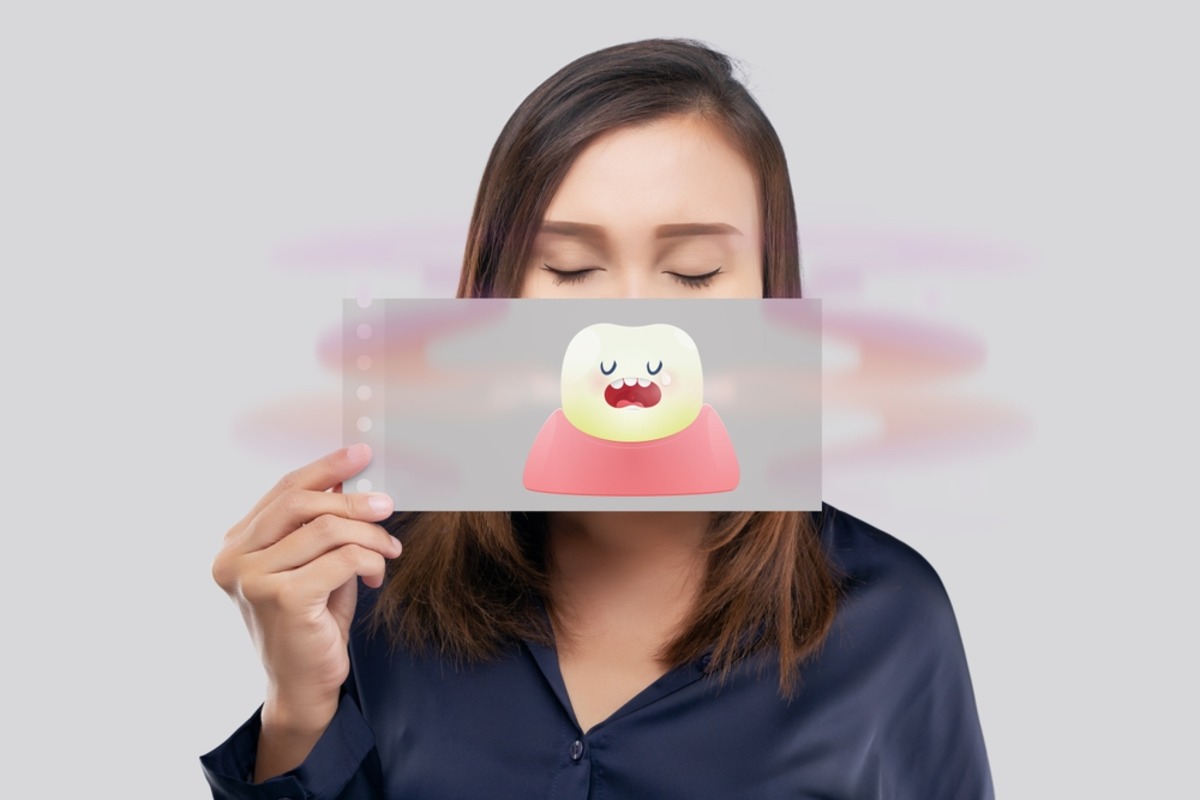 common causes of bad breath and how to fix it