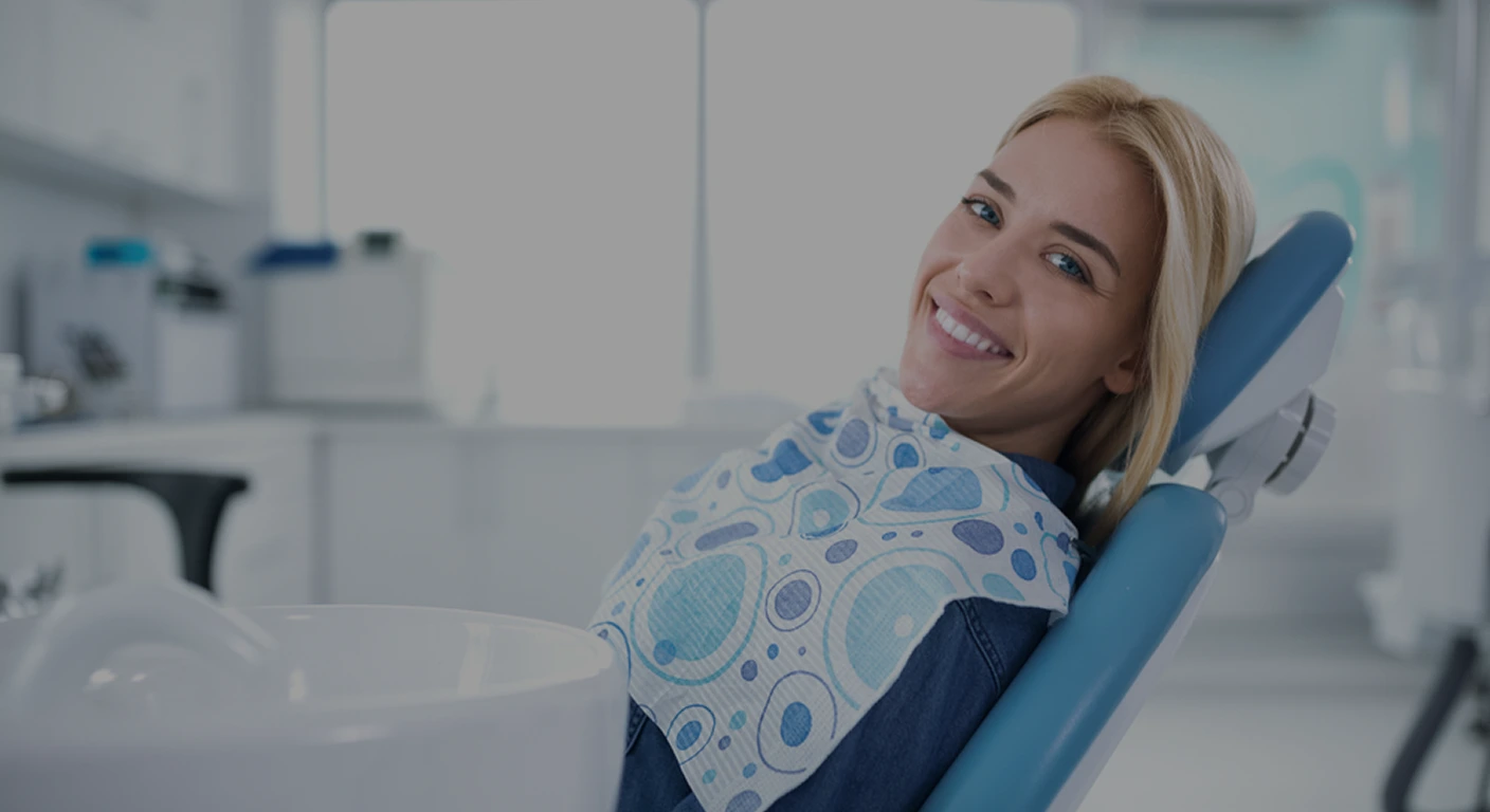 confidence starts with your smile at your trusted dental clinic in calgary