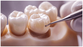 resin crowns near you in calgary
