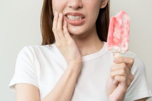 teeth sensitivity causes treatments and prevention tips
