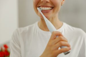are electric toothbrushes worth it in 2026