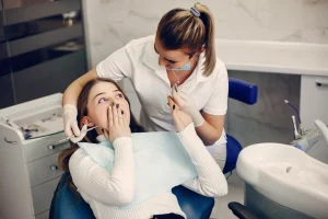 dental emergencies what to do before you reach the clinic