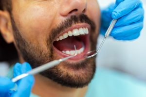 dentist in calgary