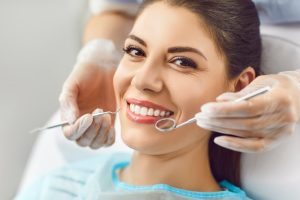 preventive dentistry in calgary se
