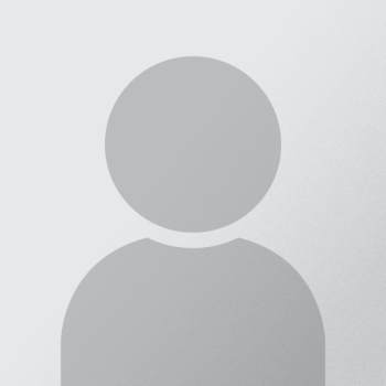 Portrait_Placeholder